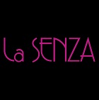 La Senza La Senza