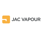 JAC Vapour JAC Vapour
