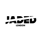 Jaded London Jaded London