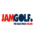 Jam Golf Jam Golf