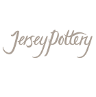 Jersey Pottery Jersey Pottery