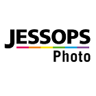 Jessops - Photo Jessops - Photo