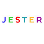 Jester Watch Company Jester Watch Company