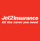 Jet 2 Insurance Jet 2 Insurance
