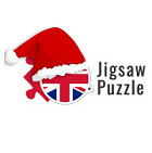 JigsawPuzzle.co.uk JigsawPuzzle.co.uk