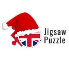 JigsawPuzzle.co.uk