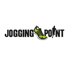 Jogging Point Jogging Point