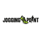 Jogging Point