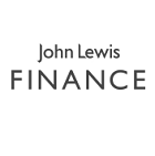 John Lewis Insurance - Home Insurance John Lewis Insurance - Home Insurance