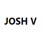 Josh V Josh V