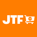 JTF Wholesale JTF Wholesale