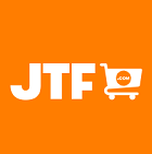 JTF Wholesale