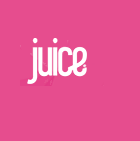 Juice Juice
