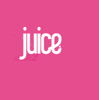 Juice