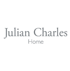 Julian Charles Julian Charles