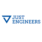 Just Engineers Just Engineers