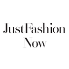 Just Fashion Now Just Fashion Now