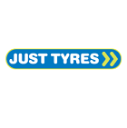 Just Tyres Just Tyres