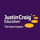 Justin Craig Justin Craig