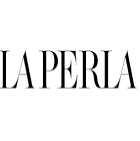 La Perla La Perla