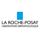 La Roche Posay La Roche Posay