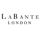 Labante London Labante London