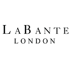 Labante London