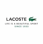 Lacoste Lacoste