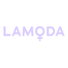 Lamoda Lamoda