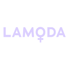 Lamoda