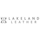 Lakeland Leather Lakeland Leather