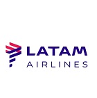 LAN & TAM Airlines LAN & TAM Airlines
