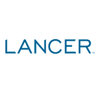 Lancer Skincare Lancer Skincare