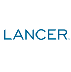 Lancer Skincare