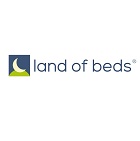 Land Of Beds Land Of Beds