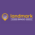 Landmark Bingo Landmark Bingo