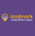 Landmark Bingo