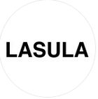 Lasula Lasula