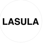 Lasula