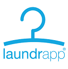 Laundrapp Laundrapp