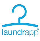 Laundrapp