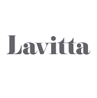Lavitta Lavitta