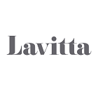 Lavitta