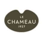 Le Chameau