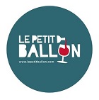 Le Petit Ballon 