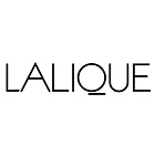 Lalique Lalique