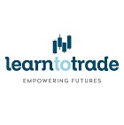 Learn to Trade Learn to Trade