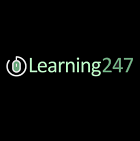Learning 247 Learning 247