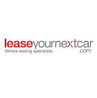 Lease Your Next Car Lease Your Next Car