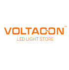 Ledison Lighting Ledison Lighting